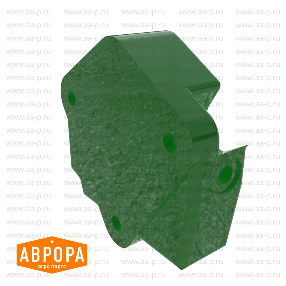 AL77030 КРЫШКА